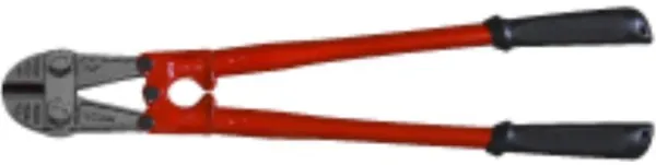 Teng Tools Bultsax BC418 - 18" 485mm