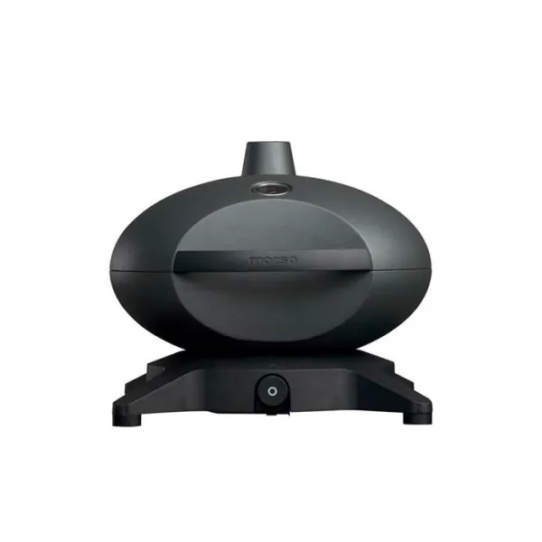 Morsø Forno Piccolo gasolgrill SE