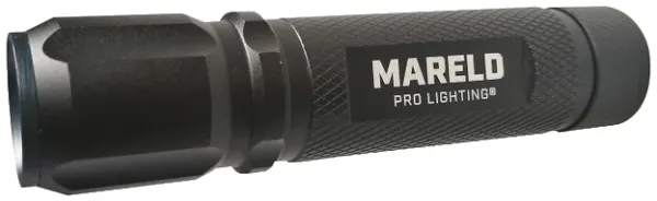 Mareld Torch Radiate 100