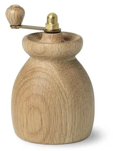 Kay Bojesen Pepparkvarn