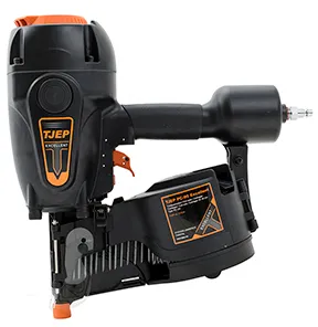 TJEP PC-90 Excellent, 15º. 45-90mm. m/kapsling